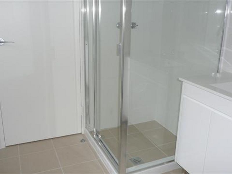 5/39 EWOS PARADE, Cronulla NSW 2230