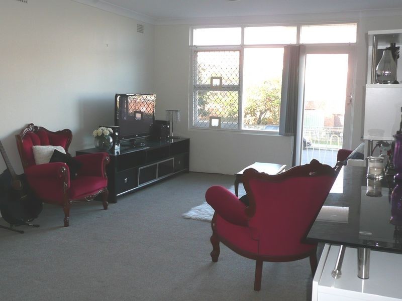 1/5 WILBAR AVENUE, Cronulla NSW 2230