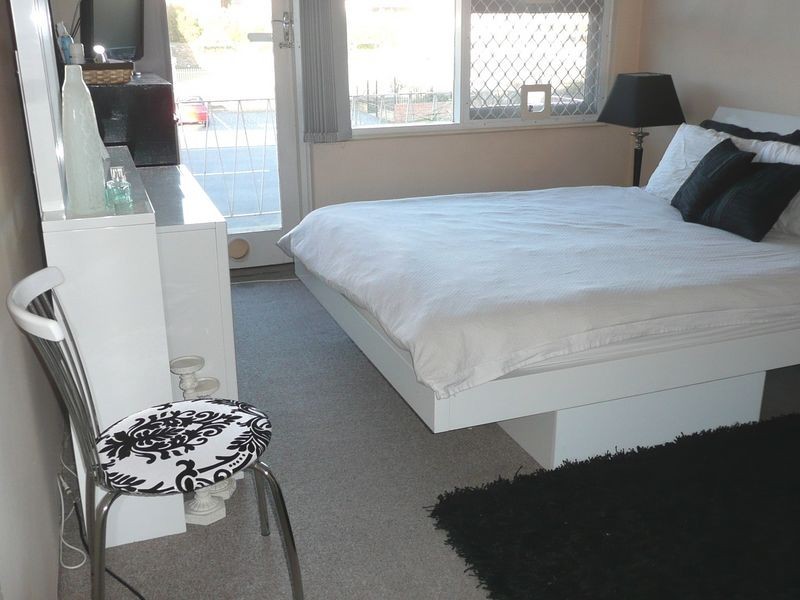 1/5 WILBAR AVENUE, Cronulla NSW 2230