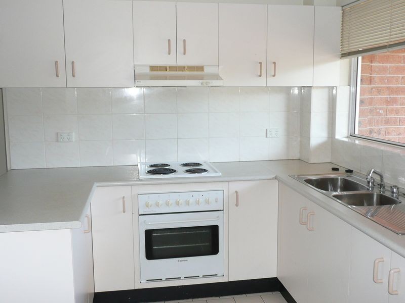 12/653 Princes Highway, Sutherland NSW 2232