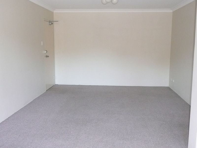 12/653 Princes Highway, Sutherland NSW 2232