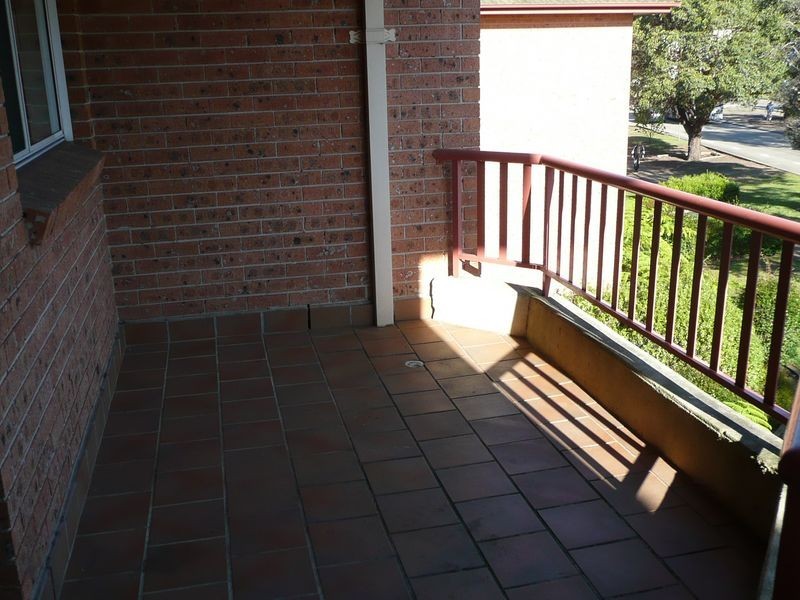 12/653 Princes Highway, Sutherland NSW 2232