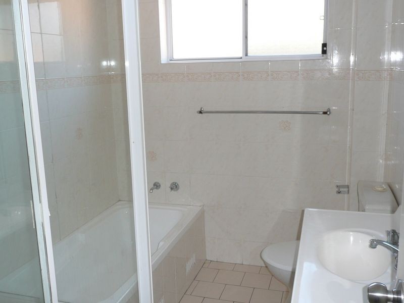 12/653 Princes Highway, Sutherland NSW 2232