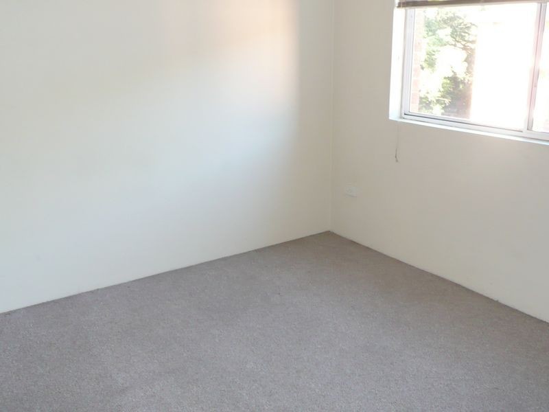 12/653 Princes Highway, Sutherland NSW 2232