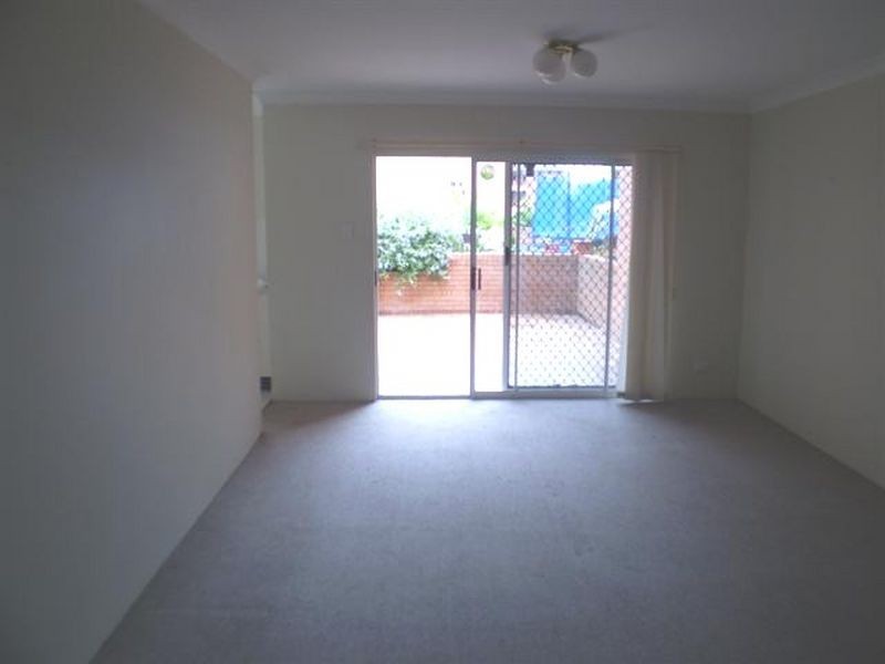 3/53B AUBURN STREET, Sutherland NSW 2232