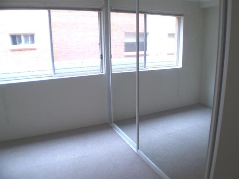 3/53B AUBURN STREET, Sutherland NSW 2232