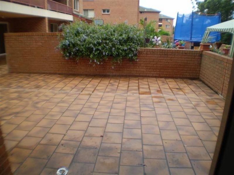 3/53B AUBURN STREET, Sutherland NSW 2232