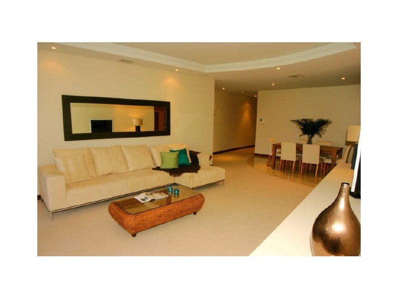 B2 "Tara"/14-16 Deeban Walk, Cronulla NSW 2230