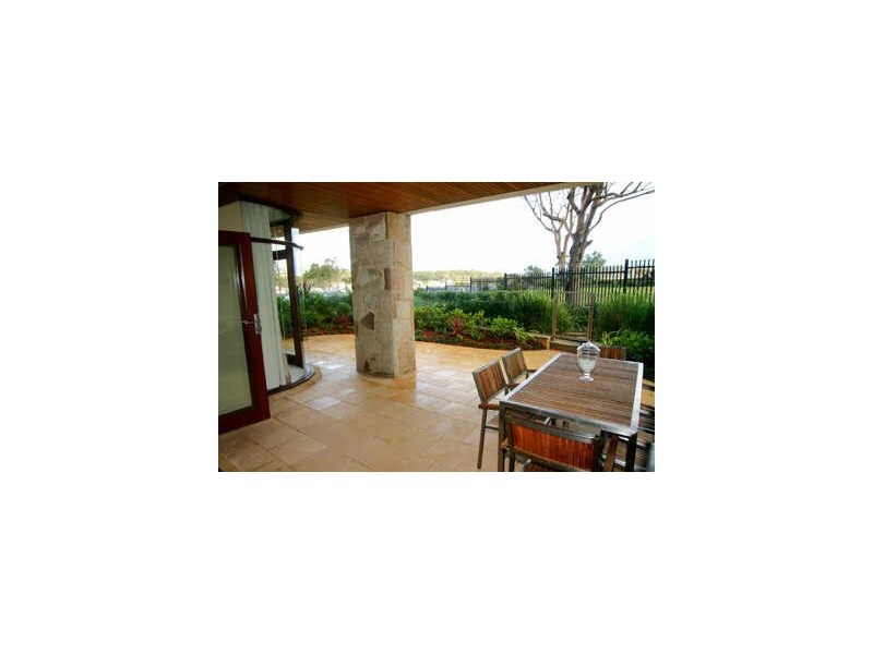 B2 "Tara"/14-16 Deeban Walk, Cronulla NSW 2230