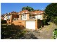 52 Flinders Road, Woolooware NSW 2230