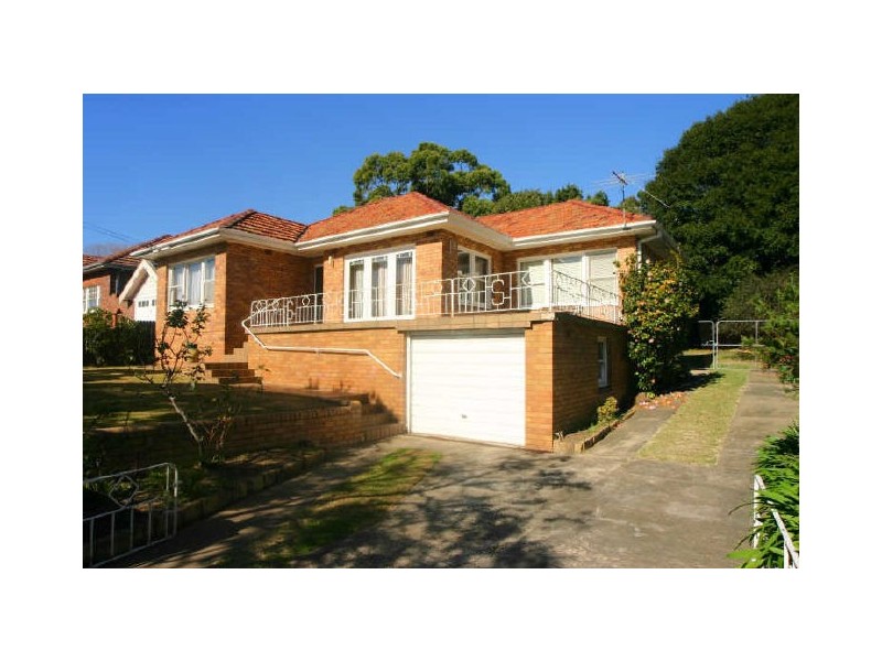52 Flinders Road, Woolooware NSW 2230