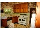 52 Flinders Road, Woolooware NSW 2230
