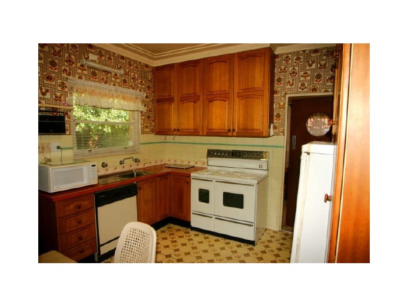 52 Flinders Road, Woolooware NSW 2230