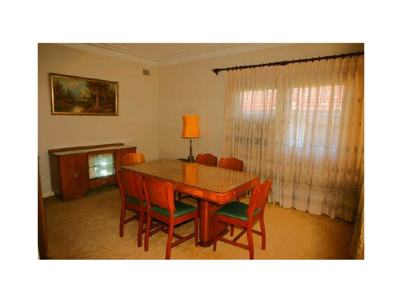 52 Flinders Road, Woolooware NSW 2230