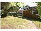 52 Flinders Road, Woolooware NSW 2230