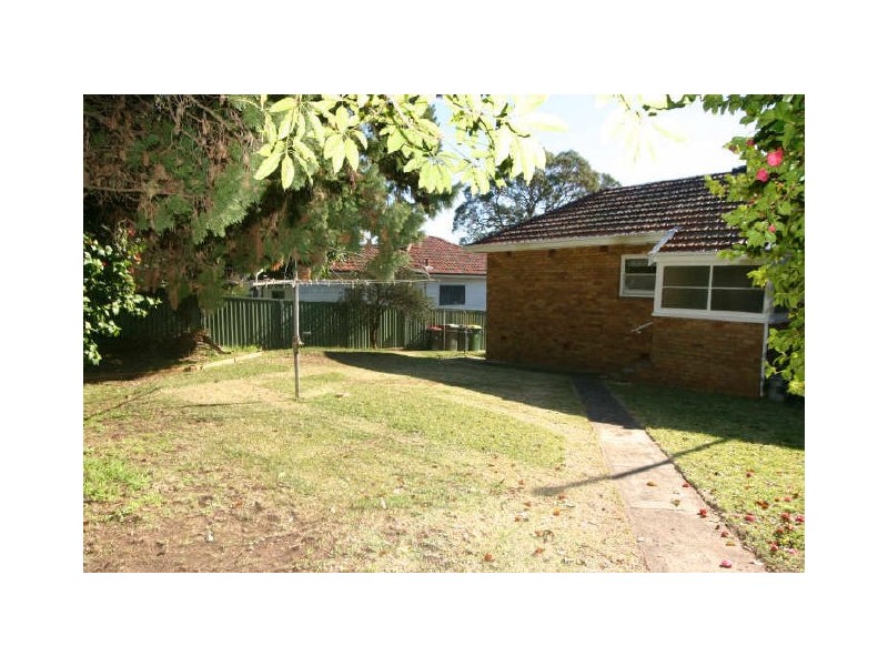 52 Flinders Road, Woolooware NSW 2230