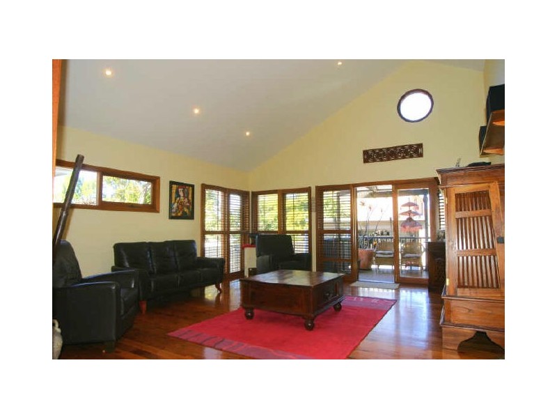 138 Burraneer Bay Road, Woolooware NSW 2230