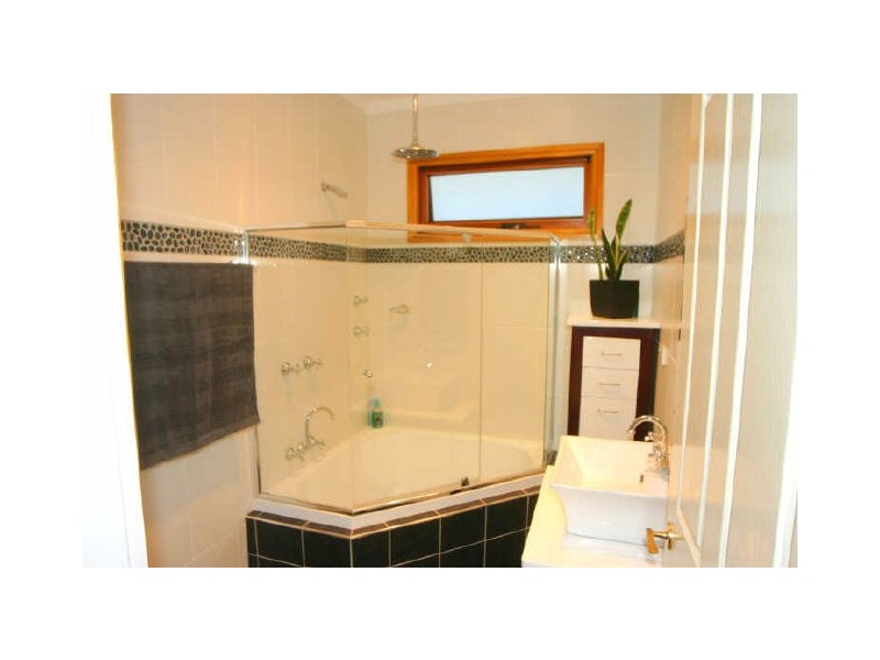 138 Burraneer Bay Road, Woolooware NSW 2230