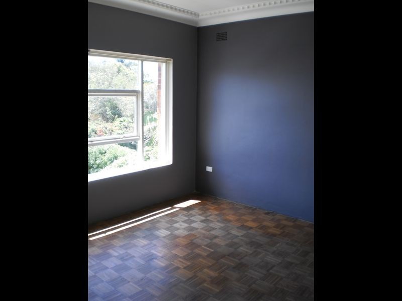 9/18 THOMAS STREET, Woolooware NSW 2230