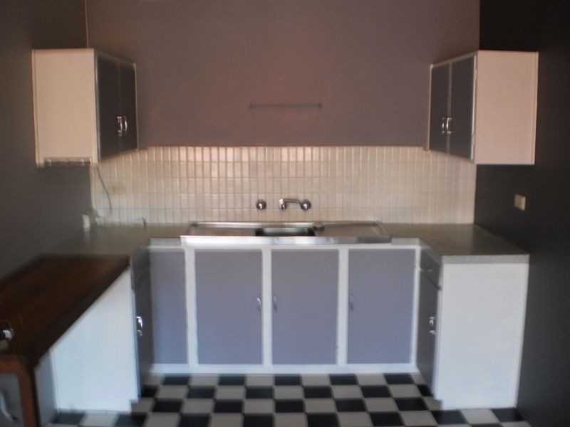 9/18 THOMAS STREET, Woolooware NSW 2230