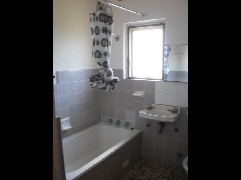 9/18 THOMAS STREET, Woolooware NSW 2230