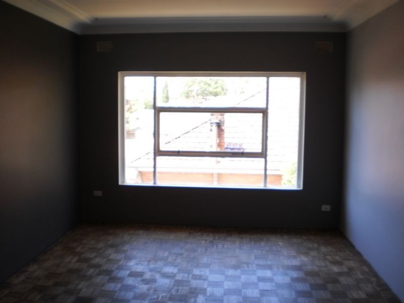 9/18 THOMAS STREET, Woolooware NSW 2230