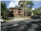5/102 LINDEN STREET, Sutherland NSW 2232
