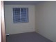 5/102 LINDEN STREET, Sutherland NSW 2232