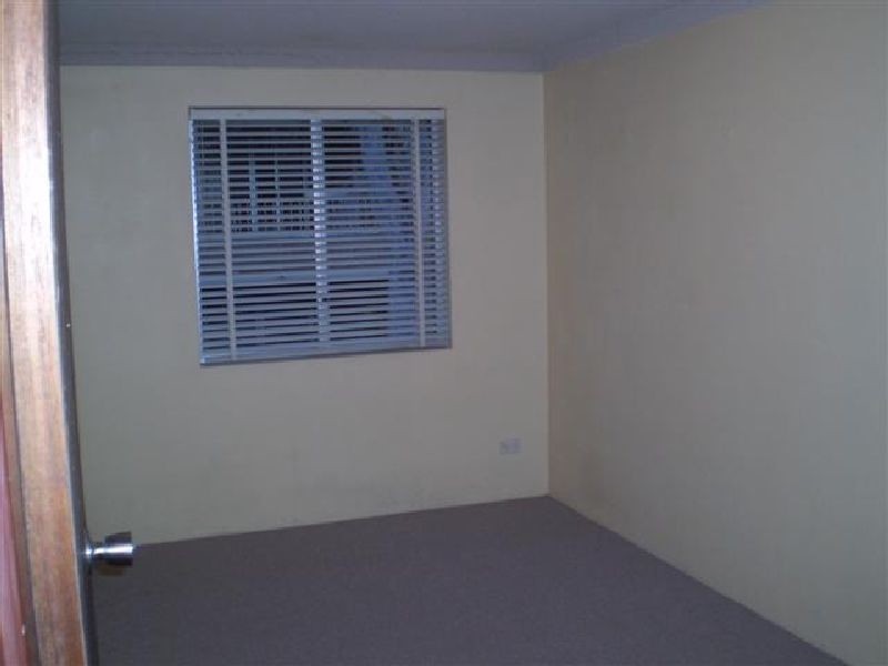 5/102 LINDEN STREET, Sutherland NSW 2232