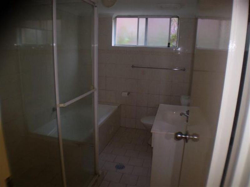 2/651 Princes Highway, Sutherland NSW 2232