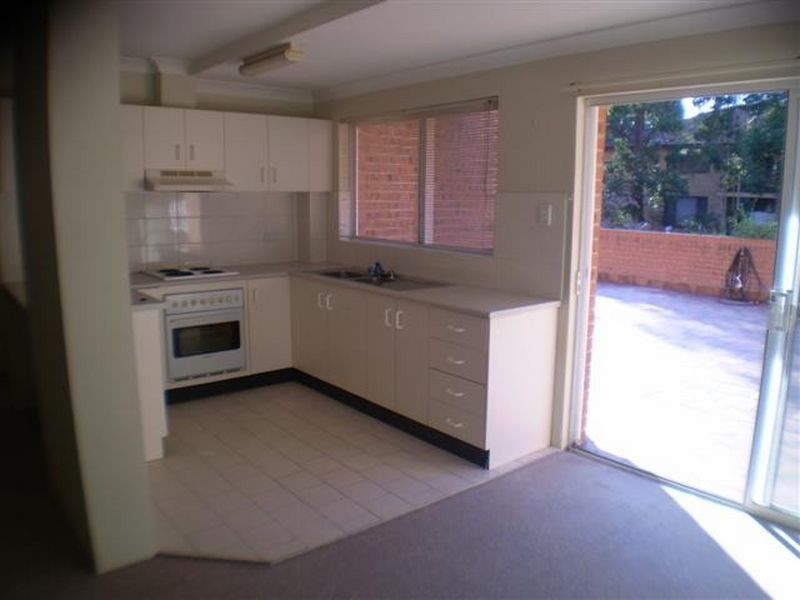 2/651 Princes Highway, Sutherland NSW 2232