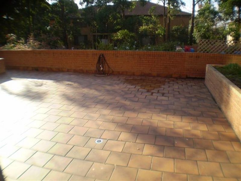 2/651 Princes Highway, Sutherland NSW 2232