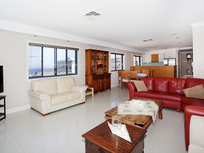 7/14 Gerrale Street, Cronulla NSW 2230