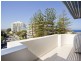 7/14 Gerrale Street, Cronulla NSW 2230