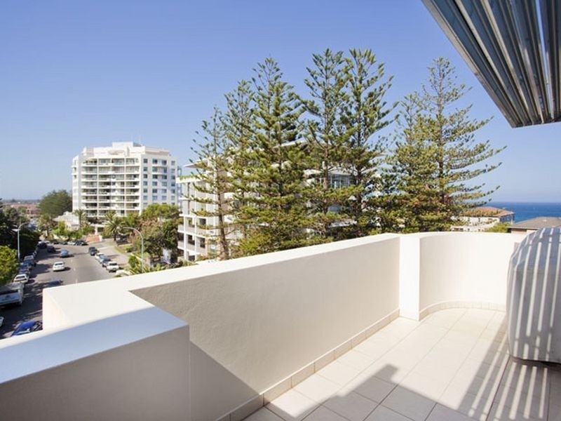7/14 Gerrale Street, Cronulla NSW 2230