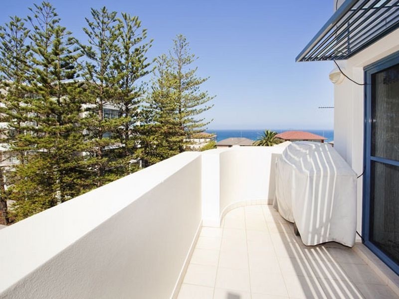 7/14 Gerrale Street, Cronulla NSW 2230