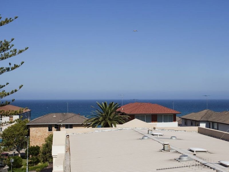 7/14 Gerrale Street, Cronulla NSW 2230