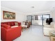 7/14 Gerrale Street, Cronulla NSW 2230