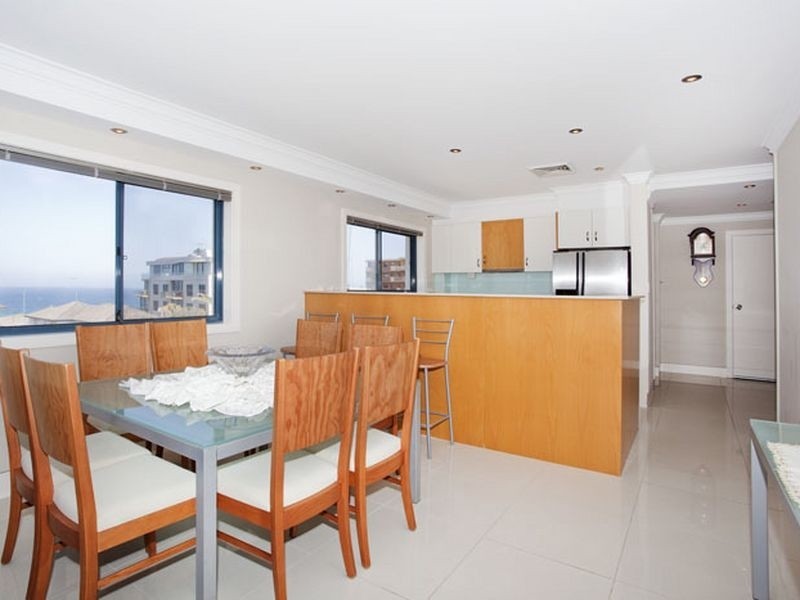 7/14 Gerrale Street, Cronulla NSW 2230