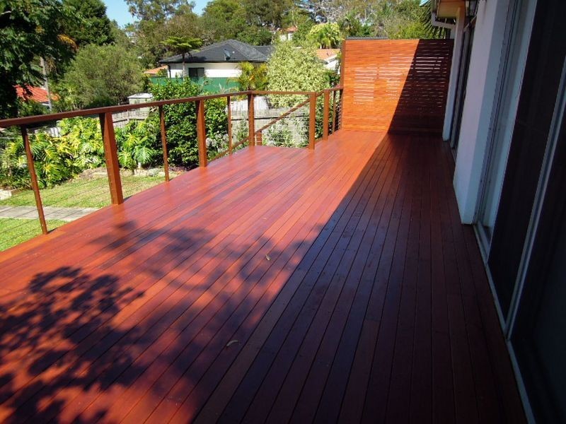 106 PRESIDENT AVENUE, Caringbah NSW 2229