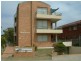 7/75 Mitchell Road, Cronulla NSW 2230