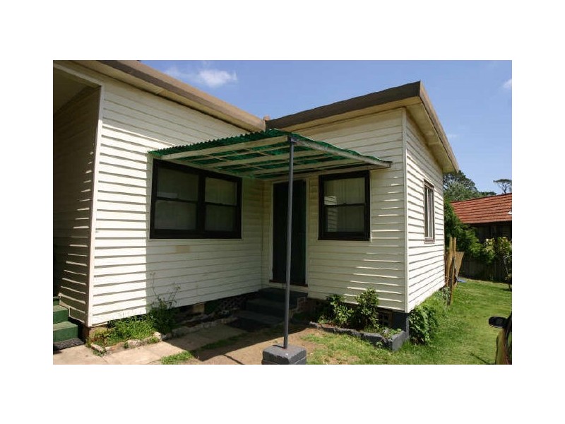 55 Linden Street, Sutherland NSW 2232