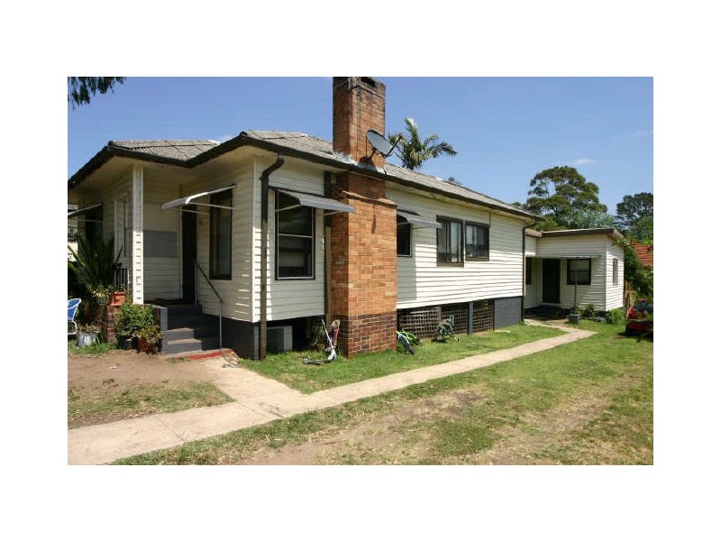 55 Linden Street, Sutherland NSW 2232