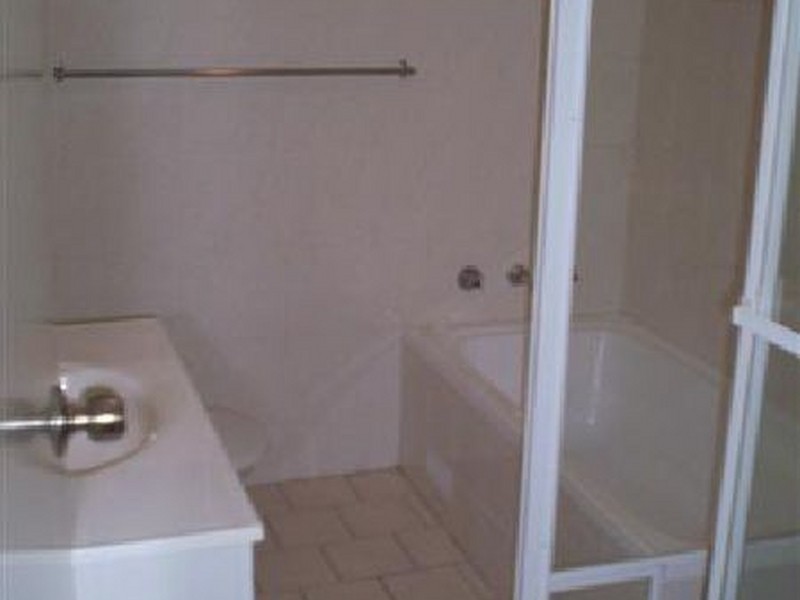 9/53B Auburn Street, Sutherland NSW 2232