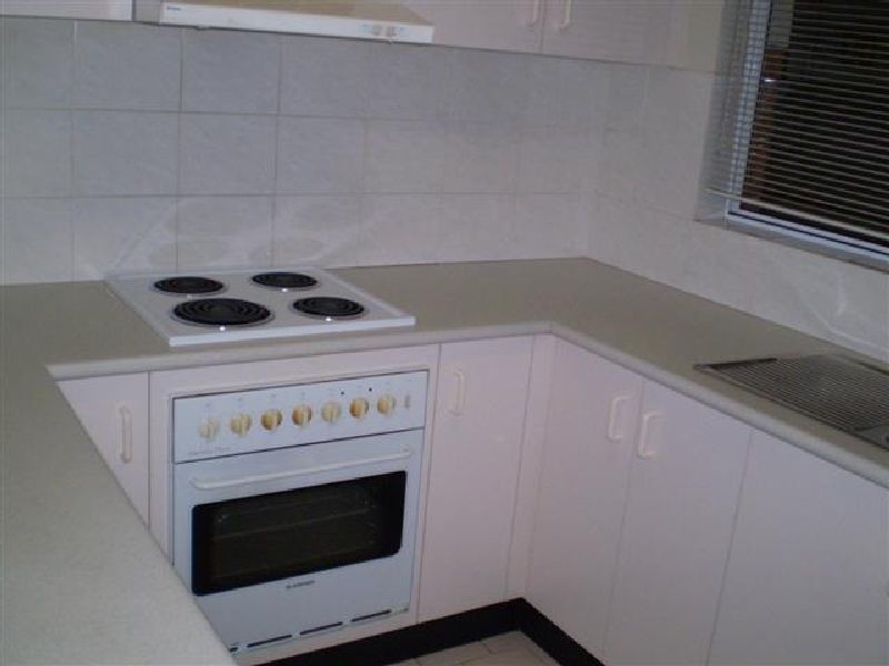 9/53B Auburn Street, Sutherland NSW 2232