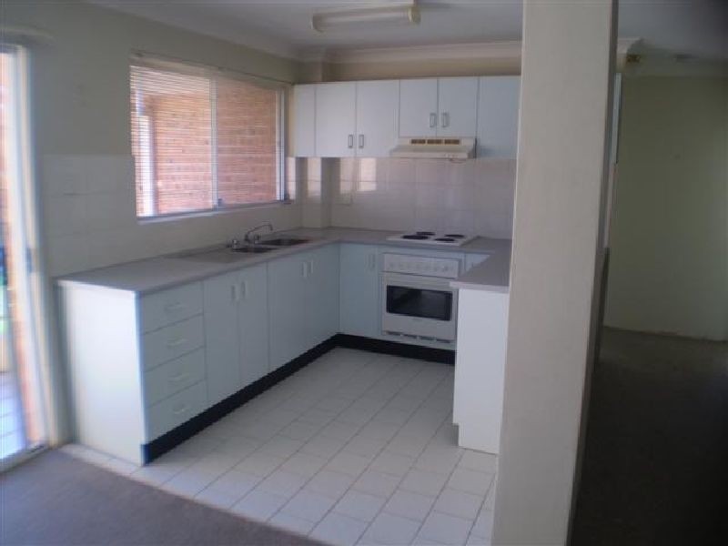 9/58 Glencoe Street, Sutherland NSW 2232