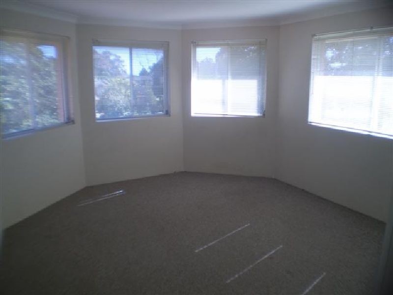 9/58 Glencoe Street, Sutherland NSW 2232