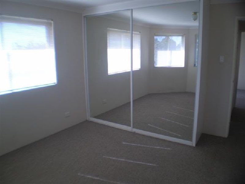 9/58 Glencoe Street, Sutherland NSW 2232