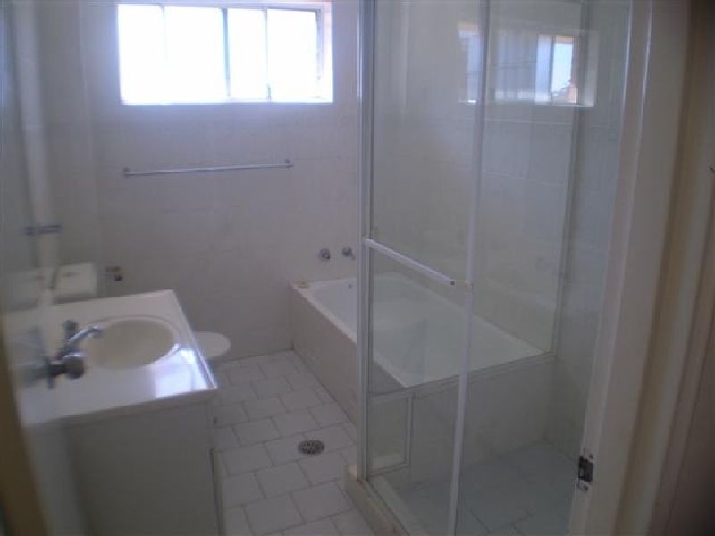 9/58 Glencoe Street, Sutherland NSW 2232