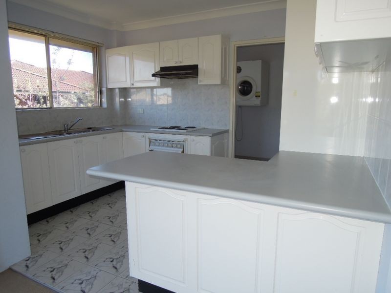 8/33-35 Burke Road, Cronulla NSW 2230